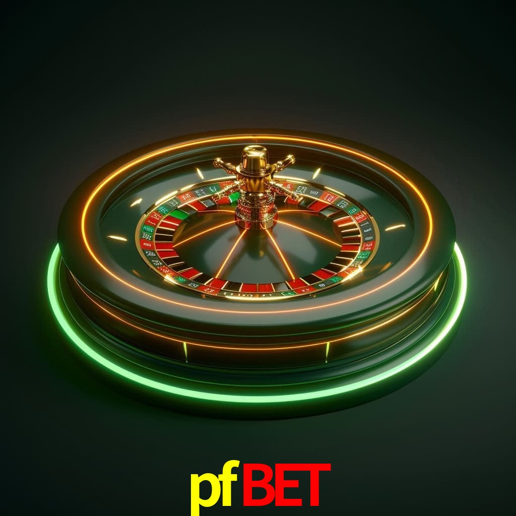 Requisitos técnicos do APK pfbet para Android