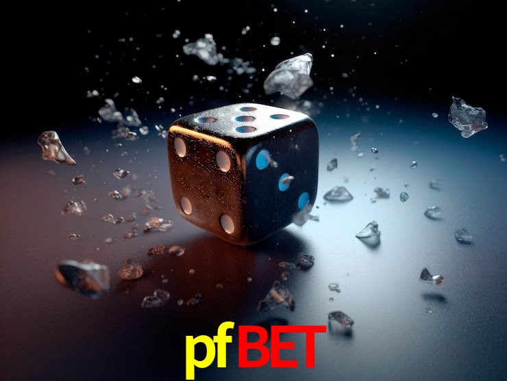 pfbet Plataforma