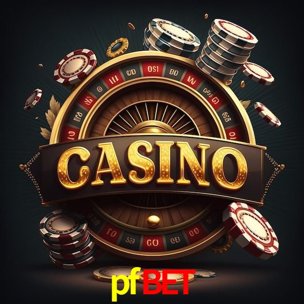 pfbet bet